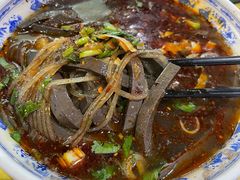 -老黄家(丰原街店)
