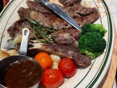 -Aqua Oasis 水天堂(常熟永旺店)