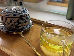 -施奈儿.洗头頭療.按摩SPA.采耳(上梅林店)