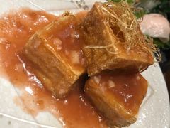 -大雄寿司(中华广场店)