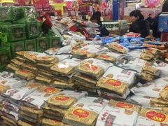 -新玛特购物广场(齐齐哈尔店)