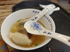 -永和鱼丸(南后街店)