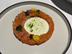 -黑宝石西餐厅(汇励99城市公园店)