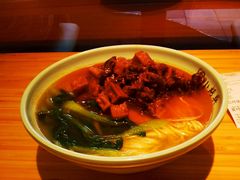 -小绍兴(南翔印象城店)