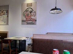 -黄记煌三汁焖锅(广州曜一城店)