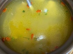 -李东农庄(中南百草园地标店)