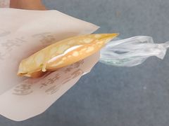 -满格嗦新疆椒麻鸡火锅.炒米粉(川大江安校区店)