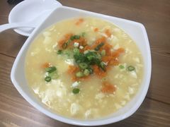 -海胆小馆(东北水饺·春柳店)