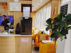 -德标艾诺口腔(敦化路店)