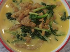 -聚丰园•湖鲜餐厅(阿红私房菜梅石路店)