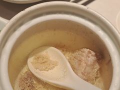 -话梅·客家小厨(东门店)