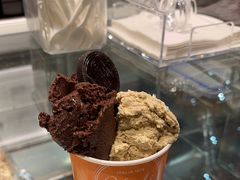 -VENCHI 闻绮(上海佛罗伦萨小镇店)