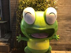 -嘉陵楼馋嘴城(簋街总店)