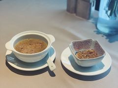 -新荣记(椒江店)