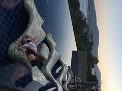 Hyatt&nbsp;RegenCy&nbsp;Phuket&nbsp;ResOrt-普吉岛凯悦酒店