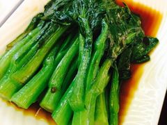 -喜鹊茶点.啫煲(车陂店)