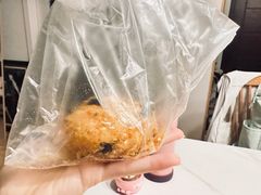 -鲍师傅糕点(西站店)