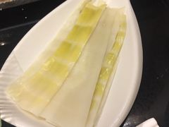 -熊猫火锅(荥阳店)