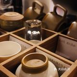 成都探店｜一家藏在老街里暗色系咖啡与酒bar