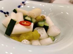 -老淳安—伴山伴湖(千岛湖开元度假村店)