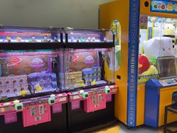 -meland亲子乐园•派对•研学(苏州悠方购物中心店)