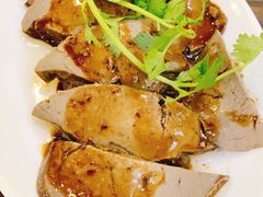 -春梅里卤鹅馆·47年老字号(中山路店)