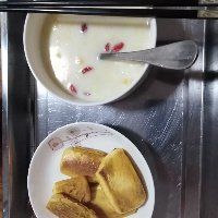 -臻爱住家月嫂育儿嫂(万达店)