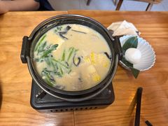 -沃野Oii(青年湖店)