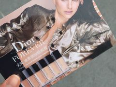 -Dior迪奥(上海世茂广场店)