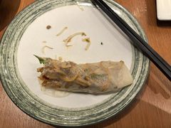 -老昌春饼(中央大街店)