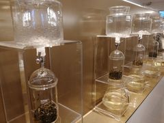 -喜茶(深圳福田星河COCO Park店)