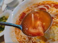 -川里谈·川味小馆(北京路店)