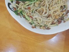 -华中农业大学-荟园餐厅