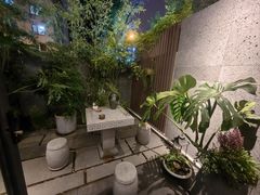 -王府茶楼茶宴·创意菜(朝阳公园店)
