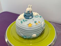 -GANSO元祖食品(沪青平店)