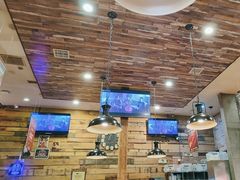 -馋嘴猫北京食堂·烤鸭·宵夜(亚运村店)