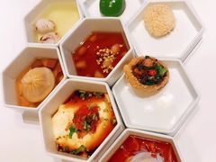 -民国红公馆·秦淮八艳(夫子庙店)