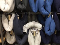 -MUJI无印良品(世博源店)