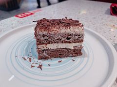 -战斧牛排餐厅(悦方IDmall店)