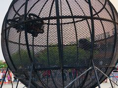 -南戴河国际娱乐中心