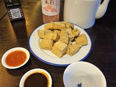 -咸亨酒店•非遗绍兴菜•中华老字号(堂吃餐厅)