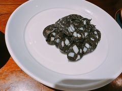 -荣小馆(安达仕店)