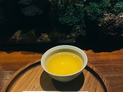 -微热山丘(台北民生公园门市店)