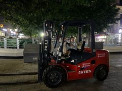 -石塘路海鲜市场(草厂中路店)