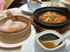 -汤城小厨•粤菜•靓汤(西直门凯德MALL店)