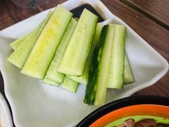 -三妹老屋新鲜焗盐鸡