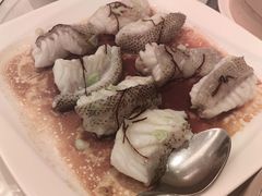 -利苑酒家(合景国际金融广场店)