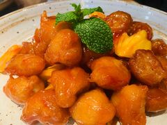-青年公社烤鸭(蜀山万象汇店)