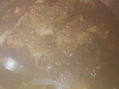-受气牛肉·重庆耙牛肉(来福士店)