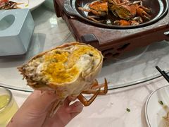 -大东海海鲜酒楼(渔人码头总店)